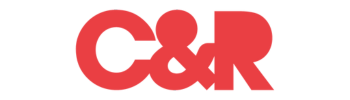 C&R | Creative Perfomance